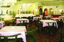 AMR SINAI