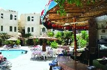 AMR SINAI