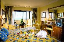COSTA ADEJE GRAN HOTEL