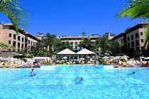 COSTA ADEJE GRAN HOTEL