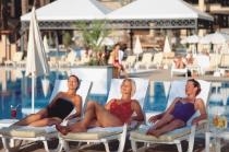 COSTA ADEJE GRAN HOTEL
