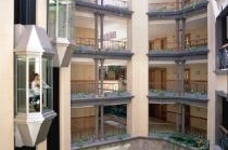 COSTA ADEJE GRAN HOTEL