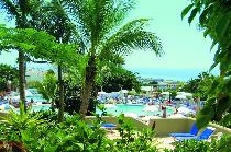 GEMA ESMERALDA PLAYA