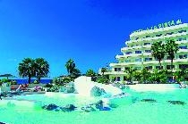 HOVIMA LA PINTA APARTHOTEL