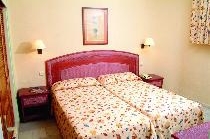 HOVIMA LA PINTA APARTHOTEL