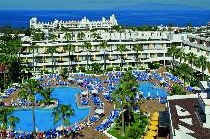 IBEROSTAR LAS DALIAS