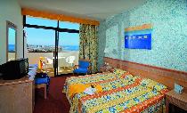 IBEROSTAR LAS DALIAS