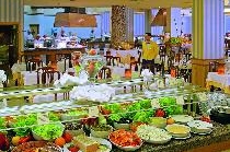 IBEROSTAR LAS DALIAS