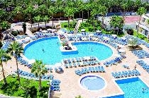 IBEROSTAR LAS DALIAS