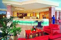 IBEROSTAR LAS DALIAS