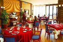 IBEROSTAR GRAND HOTEL ANTHELIA