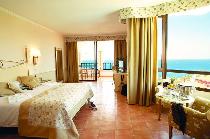 IBEROSTAR GRAND HOTEL ANTHELIA