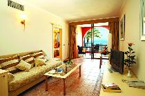 IBEROSTAR GRAND HOTEL ANTHELIA
