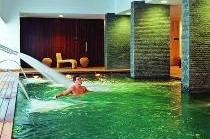 IBEROSTAR GRAND HOTEL ANTHELIA