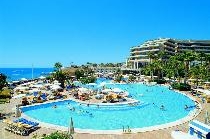 IBEROSTAR TORVISCAS PLAYA