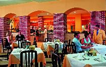 IBEROSTAR TORVISCAS PLAYA