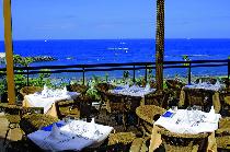 IBEROSTAR TORVISCAS PLAYA