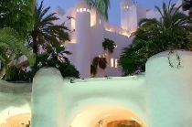 JARDIN TROPICAL