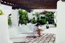 JARDIN TROPICAL