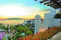 JARDIN TROPICAL