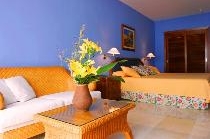 JARDIN TROPICAL