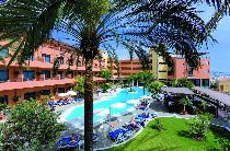 MELIA JARDINES DEL TEIDE