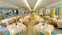 MELIA JARDINES DEL TEIDE