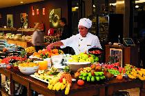 MELIA JARDINES DEL TEIDE