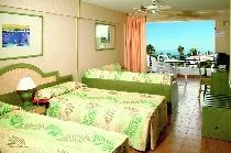 HOVIMA PANORAMA APARTHOTEL