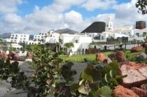 GRAN MELIA VOLCAN LANZAROTE