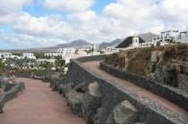 GRAN MELIA VOLCAN LANZAROTE