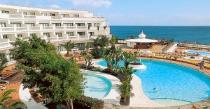 IBEROSTAR LANZAROTE PARK APARTHOTEL