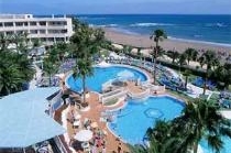 SOL LANZAROTE APARTHOTEL