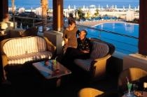IBEROSTAR PLAYA GAVIOTAS