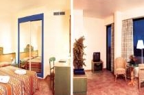 IBEROSTAR PLAYA GAVIOTAS