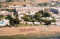 IBEROSTAR COSTA CANARIA