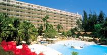 IBEROSTAR COSTA CANARIA