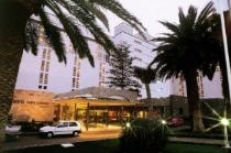 IBEROSTAR COSTA CANARIA