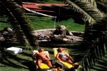 IBEROSTAR COSTA CANARIA