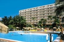IBEROSTAR COSTA CANARIA