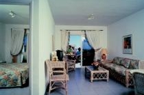 SOL BARBACAN APARTHOTEL