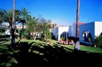 SOL BARBACAN APARTHOTEL
