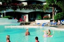 SOL BARBACAN APARTHOTEL