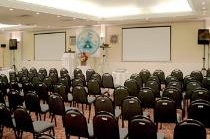 KERVANSARAY HOTEL