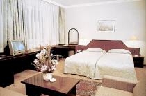 KERVANSARAY HOTEL