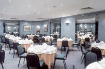 KERVANSARAY HOTEL