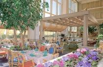 SWISSOTEL THE BOSPHORUS