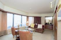 SWISSOTEL THE BOSPHORUS