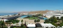 IBEROSTAR COSTA CALERO