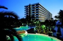 GRAN CANARIA PRINCESS